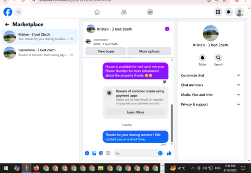 Screenshot 2025 06 18 194433.png