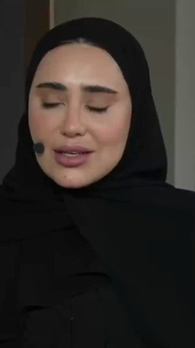 QI 8PNcA3BB9Qdid.jpg