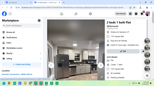 Screenshot 2025 06 18 080456.png