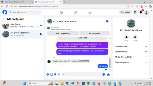Screenshot 2025 06 18 080459.png