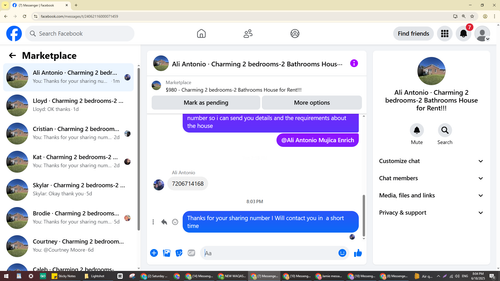 Screenshot 10.png