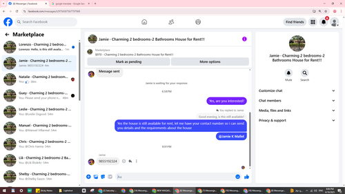 Screenshot 11.png