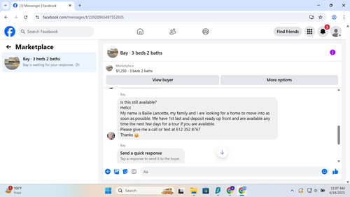 Screenshot (23).png