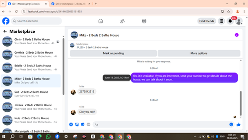 Screenshot 25.png