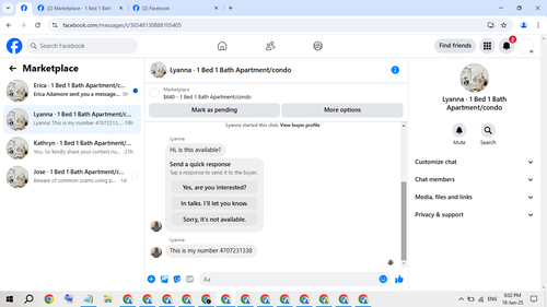 Screenshot (157).png