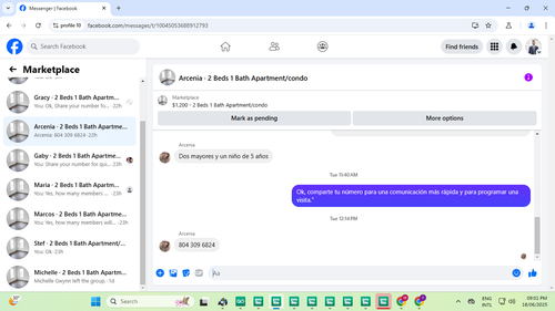 Screenshot 2025 06 18 210152.png