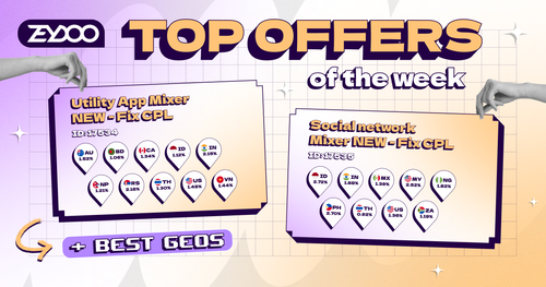 CDD 8250 Zeydoo 1200х630 FB TOP OFFERS.png