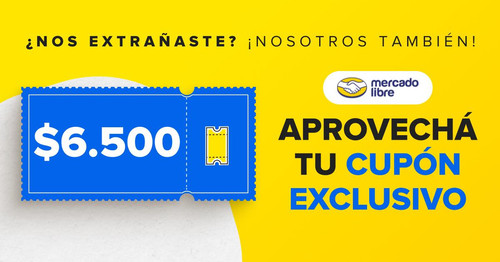Piezas Creativas AtivGreen (48).jpg