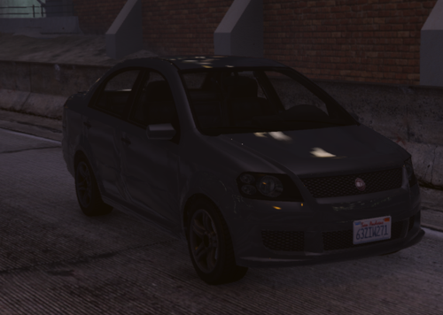 Screenshot 1.png