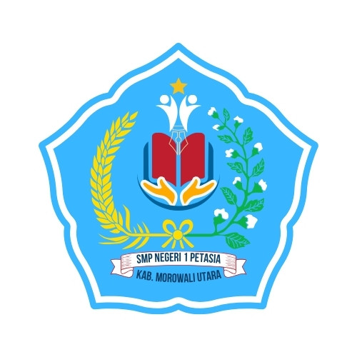 LOGO SMP NEGERI 1 PETASIA.jpg