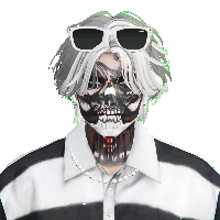 8aa6fe1b3272.png