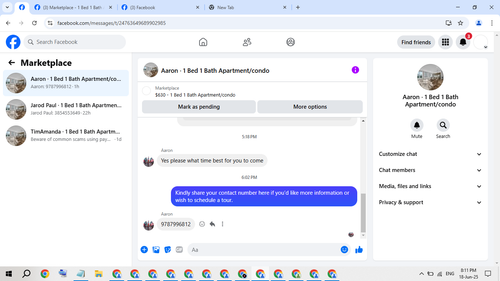Screenshot (161).png