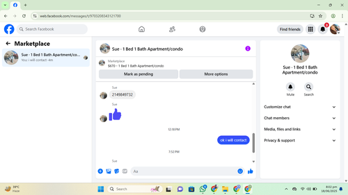 Screenshot 2025 06 18 200302.png
