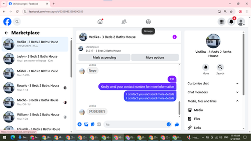 Screenshot 2025 06 18 111103.png