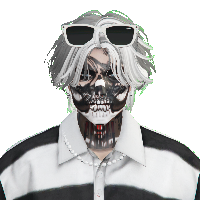 fef71857f8b8.png