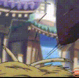 1000219006.gif