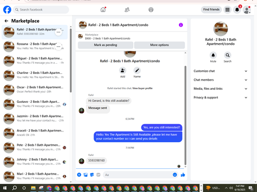 25.png