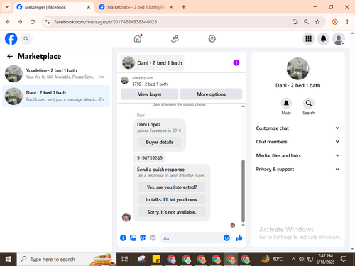 42.png