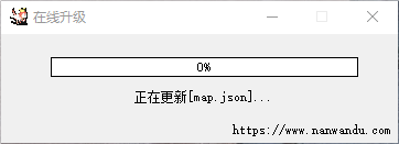 QQ 1750257927127.png