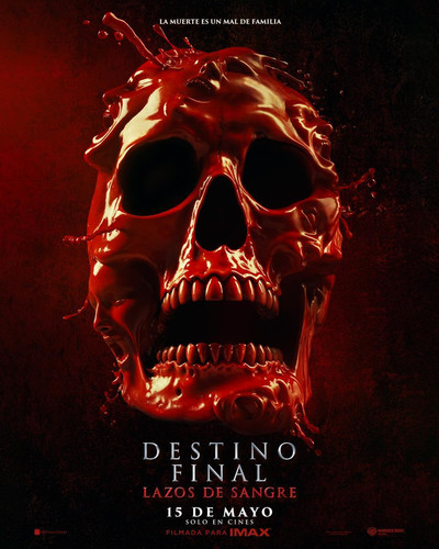 final destination bloodlines 931693565 large.jpg