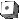 DADO GIF.gif