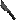 FACA.gif