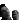 GERARD.gif