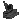 CORE.gif
