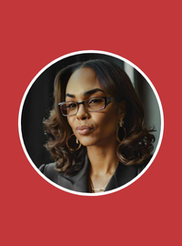 Dr. Chrisina  “Christyˮ Perez.png