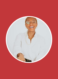 Asya/Rumi  Fields.png