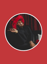 Toni-Michelle  Williams.png