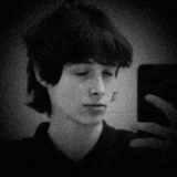 perfil animado.gif