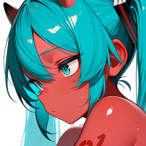 00269 502119183.png