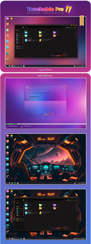 Untitled 1b.png