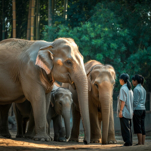 How to Enjoy a Memorable Jaipur Elephant Ride at Amer Fort.jpg