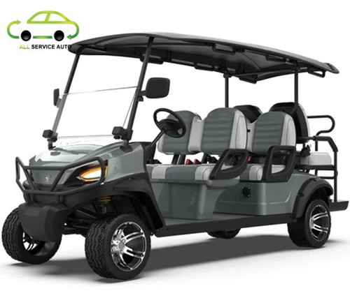 6 Seater Electric Golf Carts for Rent in Bahamas – All Service Auto.jpg