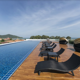 Snímka obrazovky 2025 06 14 122025