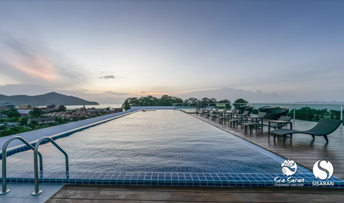 Snímka obrazovky 2025 06 14 122046.png