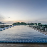 Snímka obrazovky 2025 06 14 122046