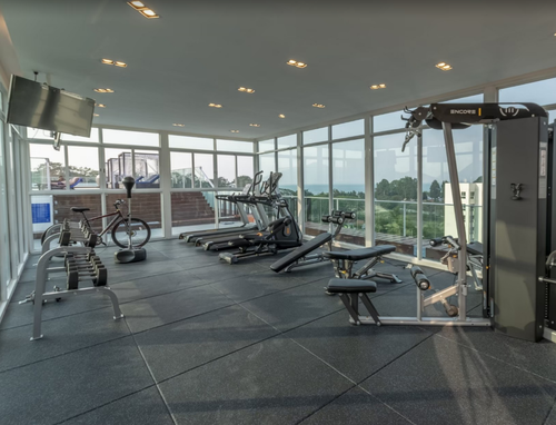 Snímka obrazovky 2025 06 14 121906.png