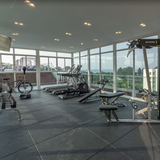 Snímka obrazovky 2025 06 14 121906