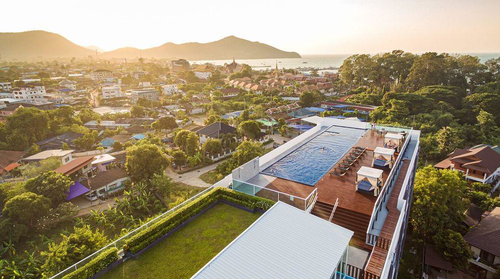 Snímka obrazovky 2025 06 14 121844.png