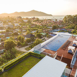 Snímka obrazovky 2025 06 14 121844