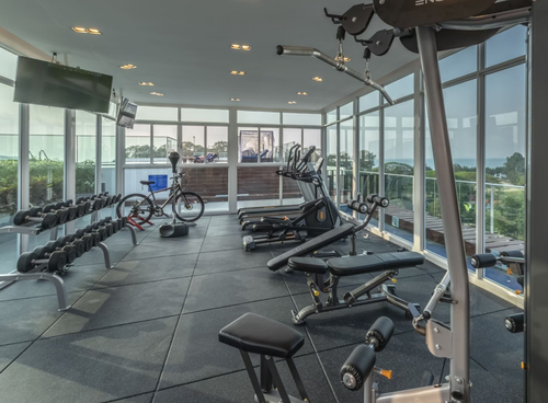 Snímka obrazovky 2025 06 14 121946.png