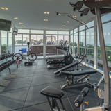 Snímka obrazovky 2025 06 14 121946