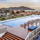 Snímka obrazovky 2025 06 14 122009