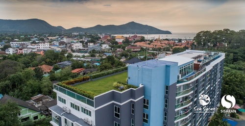 Snímka obrazovky 2025 06 14 121926.png