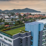 Snímka obrazovky 2025 06 14 121926