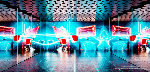 LINE ALBUM ECO resort facilities 250613 1.jpg