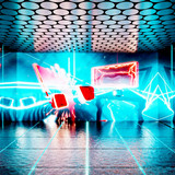 LINE ALBUM ECO resort facilities 250613 1